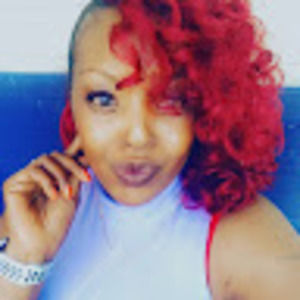 Meet your Posher, Tamara